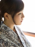 Ys web site(47)